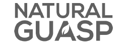 Natural Guasp